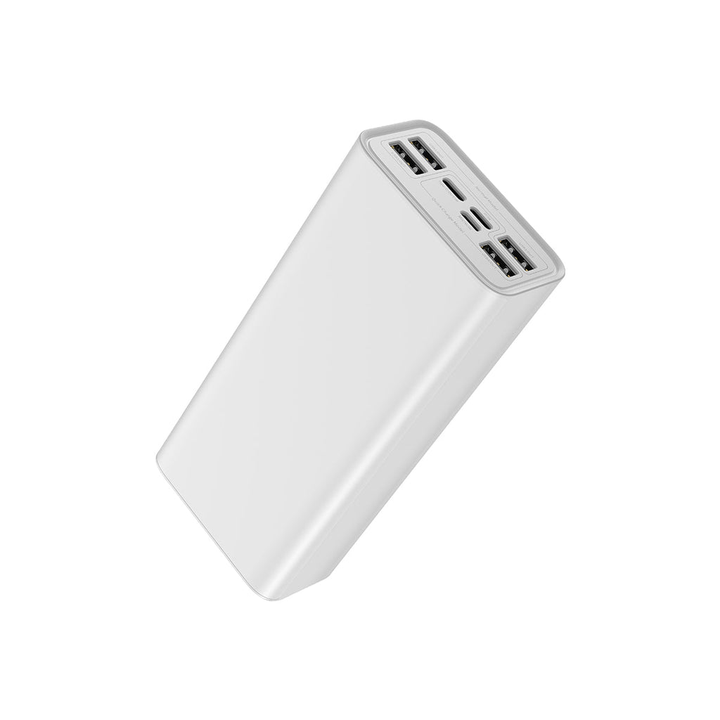 Baseus Amblight Power Bank 65W 30000mAh