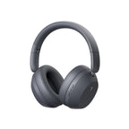 Baseus Bass 35 Max Bluetooth Headphone