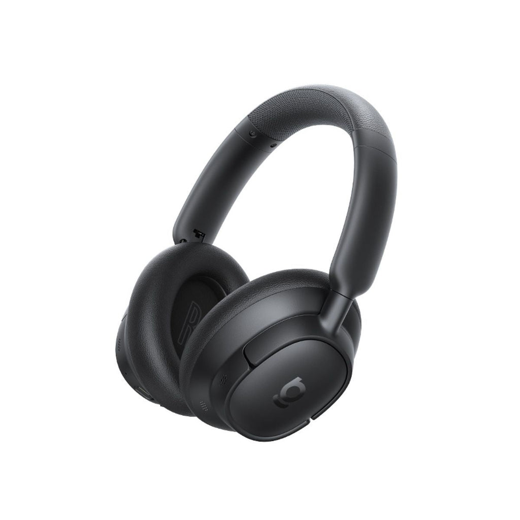 Baseus Bass BH1 NC Wireless Noise Cancelling Headphones
