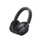 Baseus Bass BH1 NC Wireless Noise Cancelling Headphones