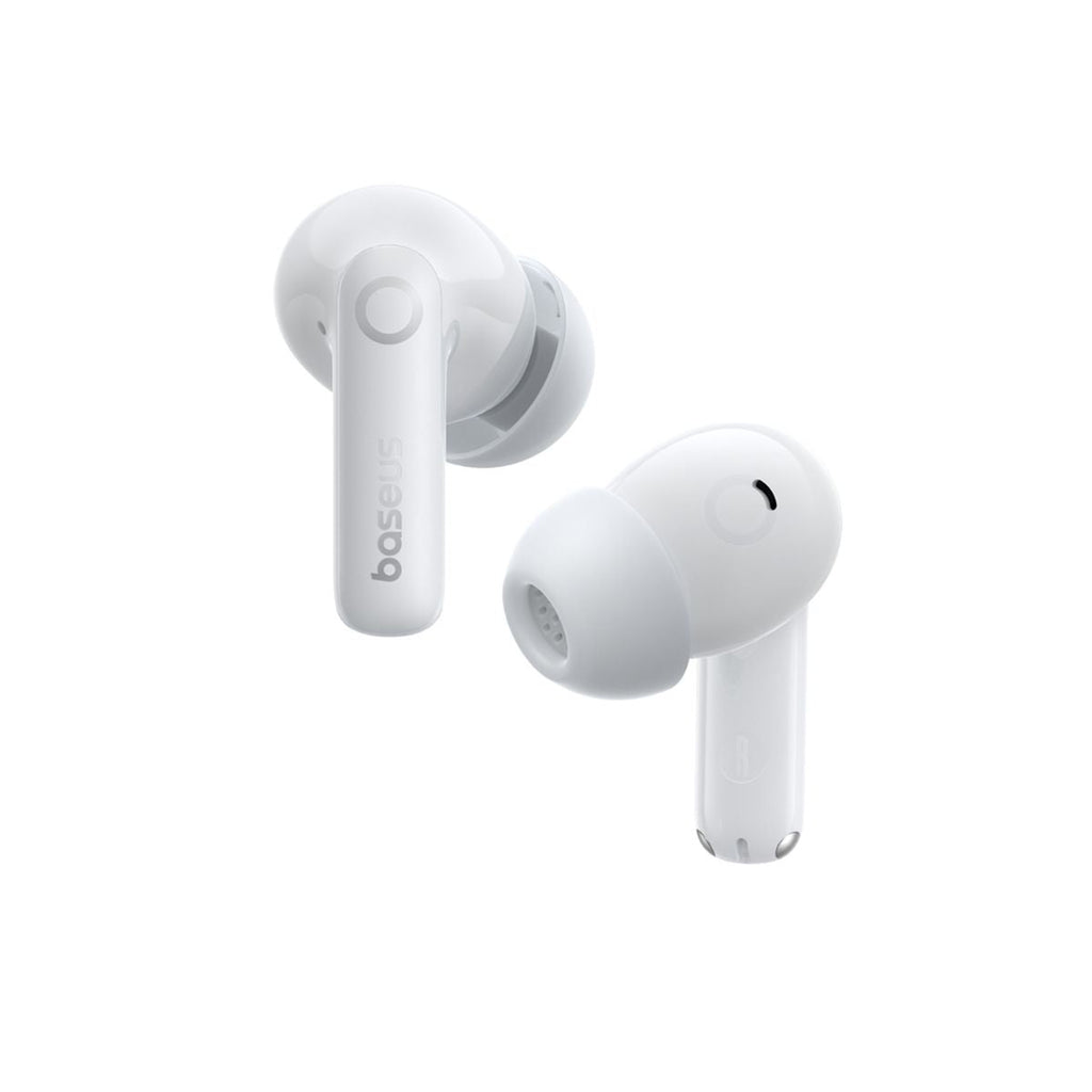 Baseus Bass BP1 Pro In-Ear TWS Earbuds