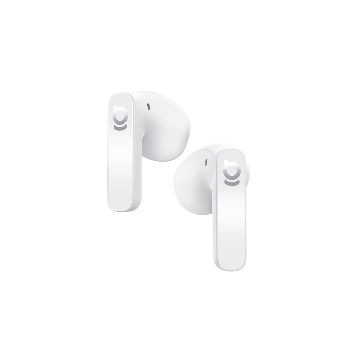 Baseus Bass BS1 NC Semi-in-Ear True Wireless Earbuds