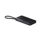 Baseus Bipow 2 Power Bank With Built-in USB-C Cable 10000mah 20W