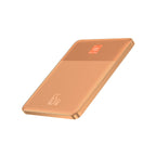 Baseus Blade 2 Smart Power Bank 65W 12000mAh