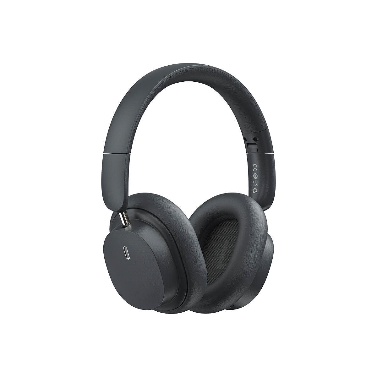 Baseus Bowie D05 Wireless Headphone
