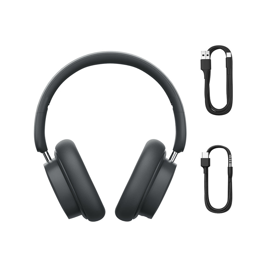 Baseus Bowie D05 Wireless Headphone