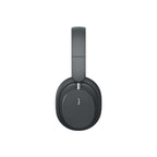 Baseus Bowie D05 Wireless Headphone