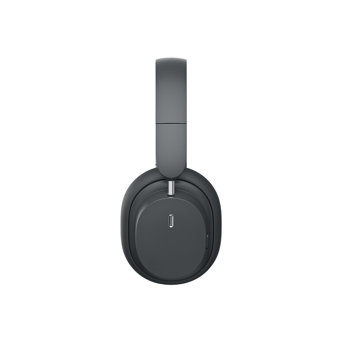 Baseus Bowie D05 Wireless Headphone