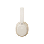 Baseus Bowie D05 Wireless Headphone