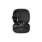 Baseus Bowie E20 TWS Bluetooth Earbuds