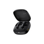 Baseus Bowie E20 TWS Bluetooth Earbuds