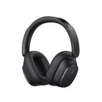 Baseus Bowie H1 Pro Bluetooth Headphone