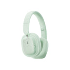 Baseus Bowie H1i Bluetooth Headphone