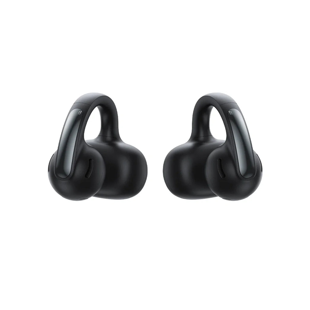 Baseus Bowie MC1 Open-Ear TWS Earbuds