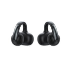 Baseus Bowie MC1 Open-Ear TWS Earbuds