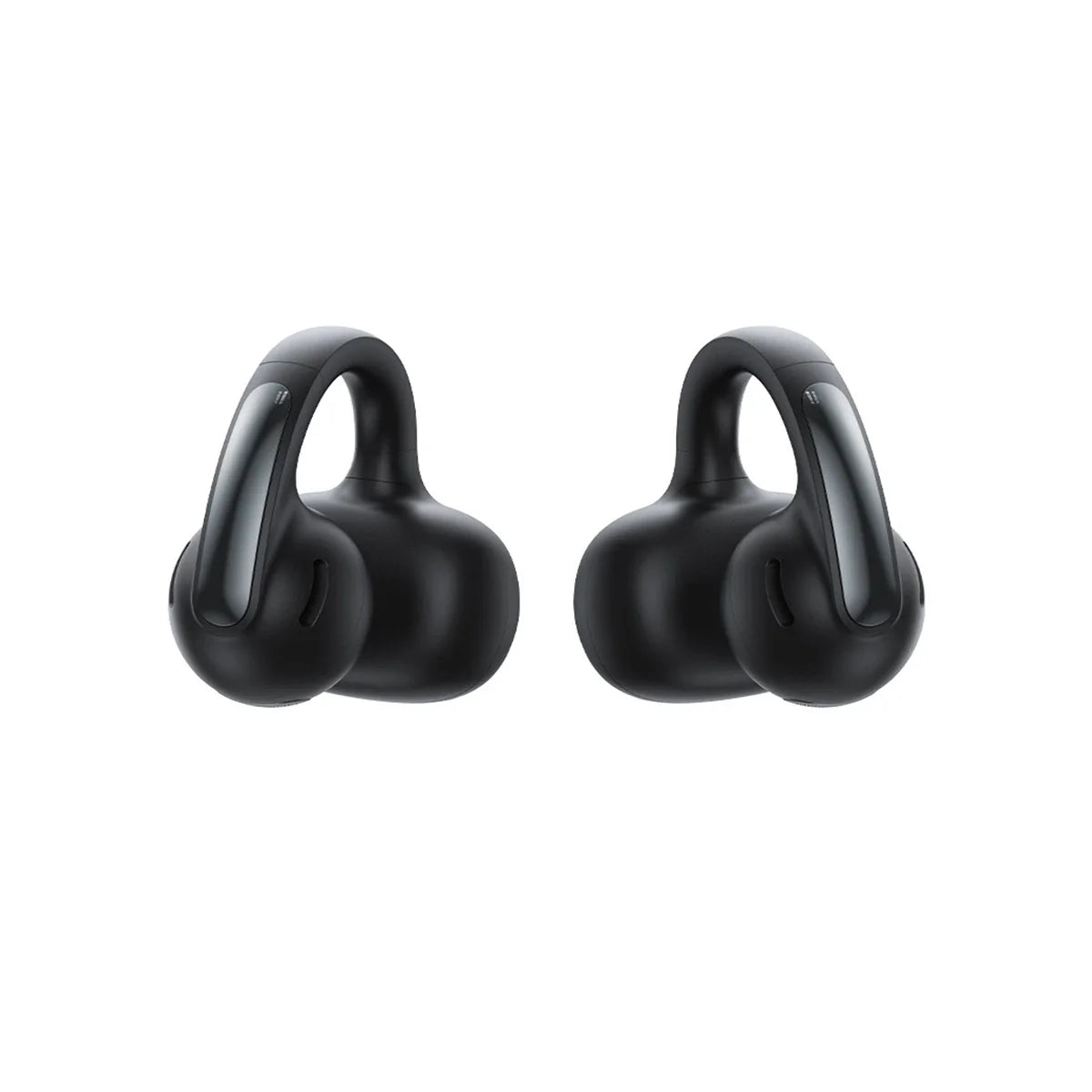 Baseus Bowie MC1 Open-Ear TWS Earbuds