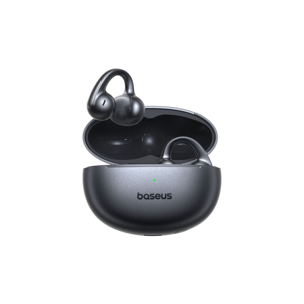 Baseus Bowie MC1 Pro Open-Ear TWS Earbuds