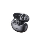 Baseus Bowie MC1 Pro Open-Ear TWS Earbuds