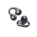 Baseus Bowie MC1 Pro Open-Ear TWS Earbuds