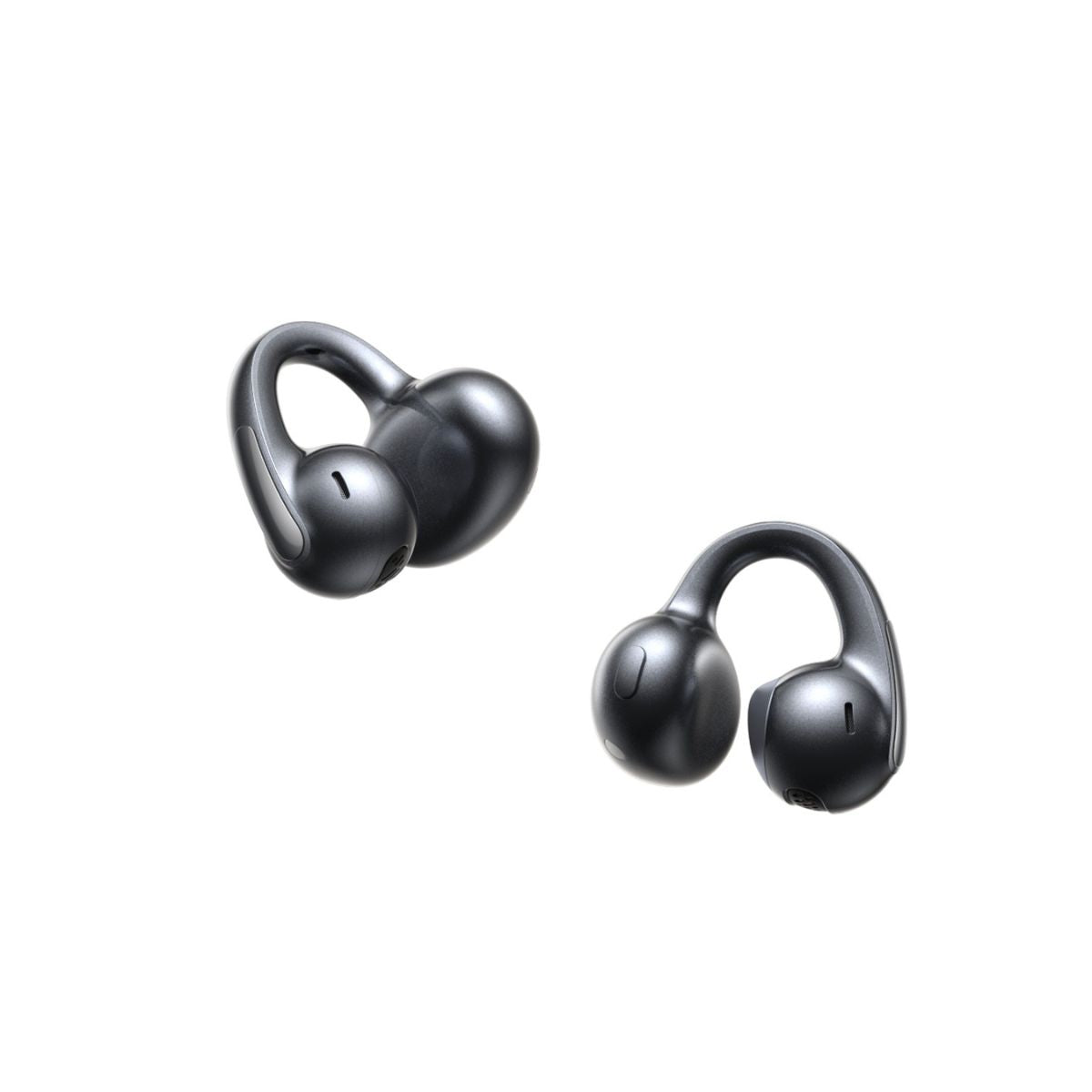 Baseus Bowie MC1 Pro Open-Ear TWS Earbuds