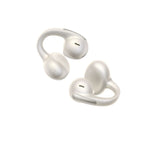 Baseus Bowie MC1 Pro Open-Ear TWS Earbuds