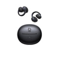 Baseus Bowie MC2 Open-Ear True Wireless Earbuds