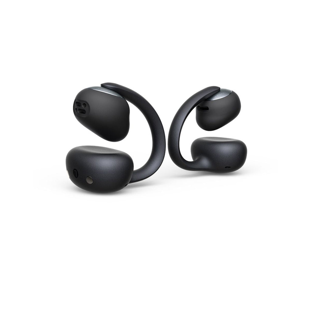 Baseus Bowie MC2 Open-Ear True Wireless Earbuds