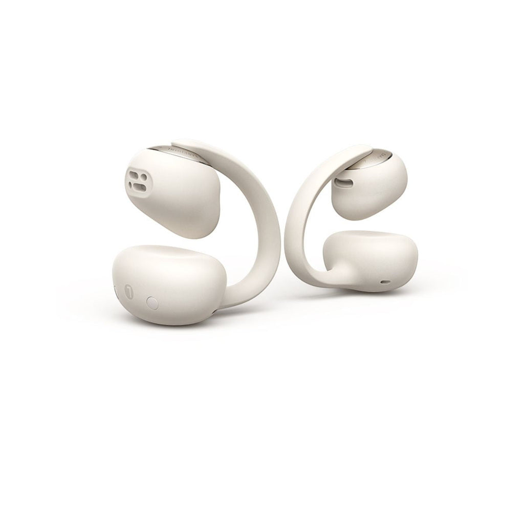 Baseus Bowie MC2 Open-Ear True Wireless Earbuds