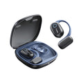 Baseus Bowie MF1 Open-Ear TWS Earbuds