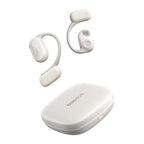Baseus Bowie MF1 Open-Ear TWS Earbuds
