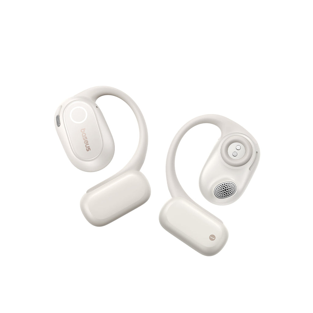 Baseus Bowie MF1 Open-Ear TWS Earbuds