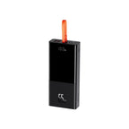 Baseus Elf Power Bank 65W 20000mAh