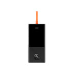 Baseus Elf Power Bank 65W 20000mAh