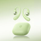 Baseus Eli Sport 2 Open-Ear True Wireless Earbuds