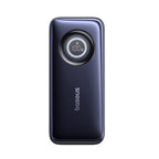 Baseus EnerCore CR11 Power Bank with Retractable Cable 20000mAh 67W