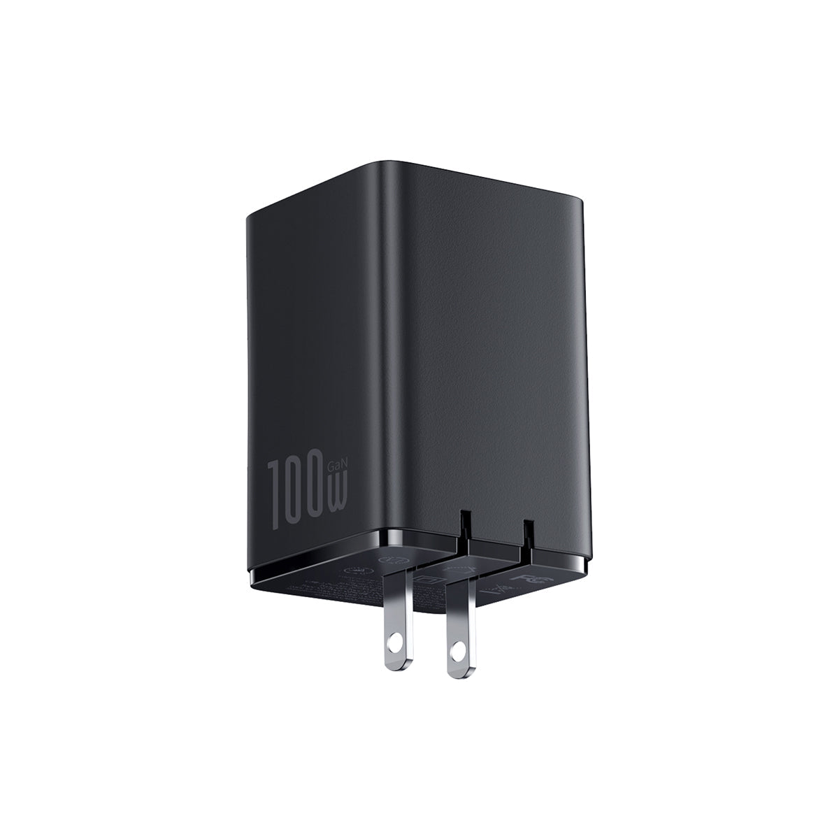 Baseus EnerFill FE11 3-Port USB-C Fast Charger 100W