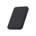 Baseus EnerFill FM11 Magnetic Power Bank 10000mAh 22.5W