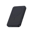 Baseus EnerFill FM11 Magnetic Power Bank 10000mAh 22.5W