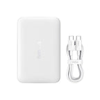 Baseus EnerFill FM11 Magnetic Power Bank 10000mAh 22.5W