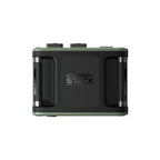 Baseus Energy Stack Portable Power Station 600W 576Wh