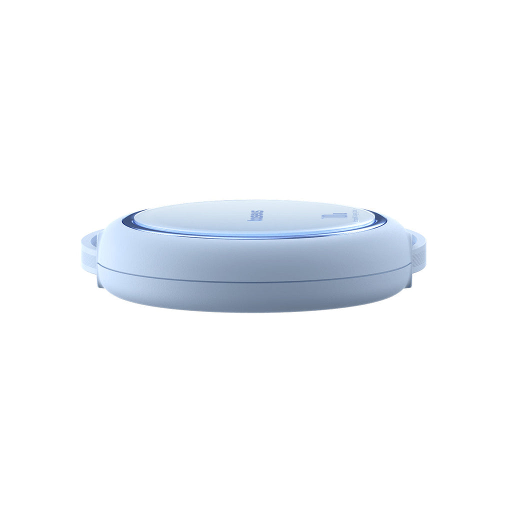 Baseus Free2Pull Retractable USB-C Cable 100W