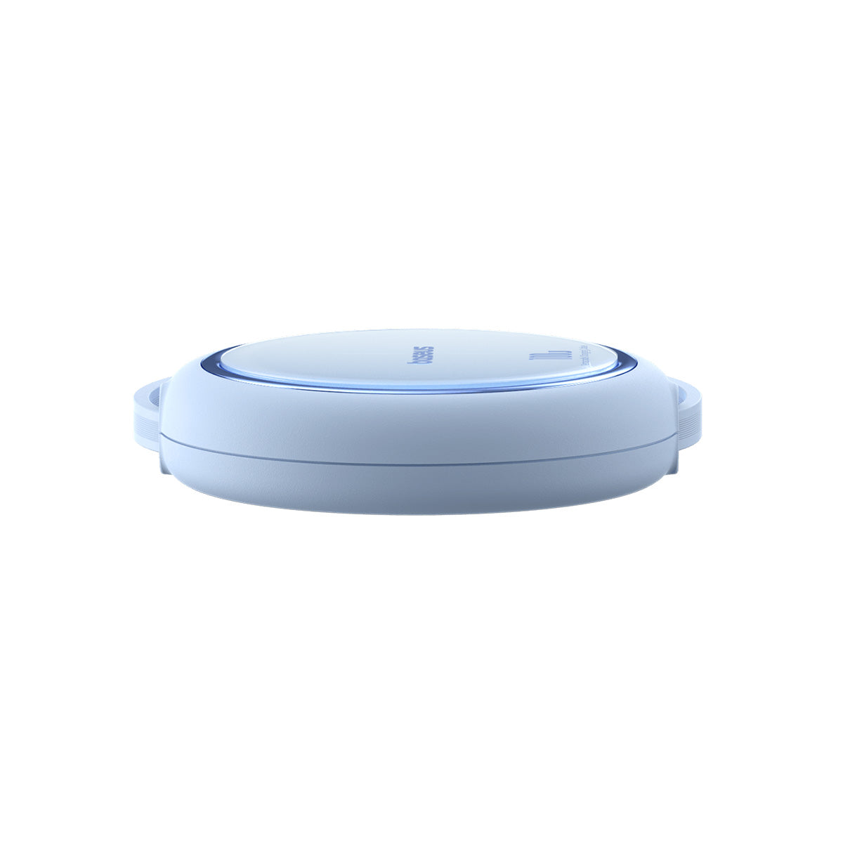 Baseus Free2Pull Retractable USB-C Cable 100W