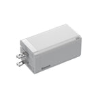 Baseus GaN2 3 Ports Fast Charger 65W
