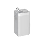 Baseus GaN2 3 Ports Fast Charger 65W