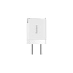 Baseus GaN3 USB-C Fast Charger 30W