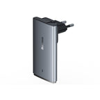 Baseus GaN5 Pro USB-C Travel Adapter 65W