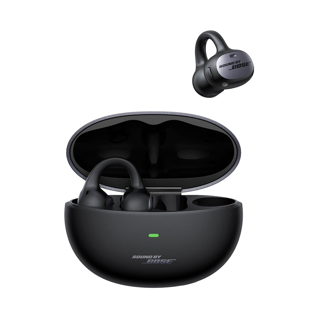 Baseus Inspire XC1 Open-Ear Earbuds