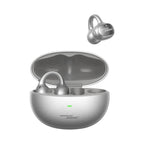 Baseus Inspire XC1 Open-Ear Earbuds