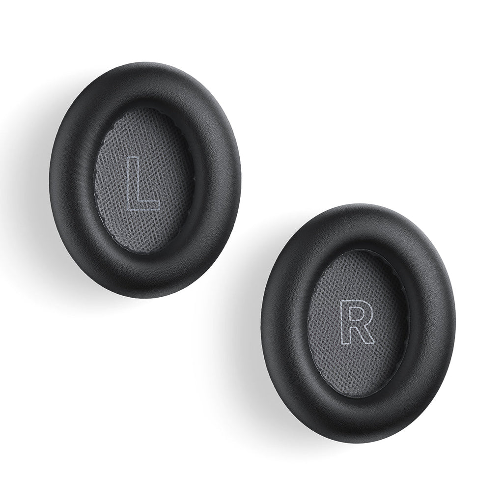 Baseus Inspire XH1 Ear Cushions