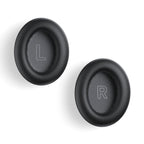 Baseus Inspire XH1 Ear Cushions